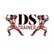 DS trainer