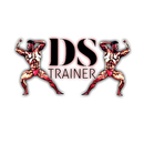 DS trainer APK