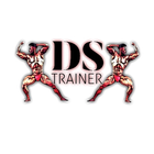 DS trainer icône