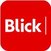 ”Blick E-Paper
