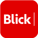 Blick E-Paper APK