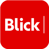 Blick E-Paper icône