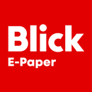 Blick E-Paper APK