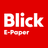 Blick E-Paper APK