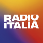 Radio Italia アイコン