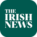 The Irish News Digital Edition APK