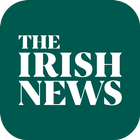 The Irish News simgesi