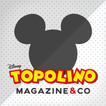 Topolino & Co