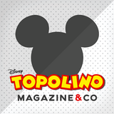 Topolino & Co APK
