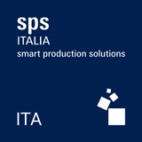 SPS Italia ikon