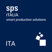 SPS Italia