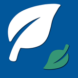 Play&Go APK