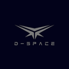 APK D-Space