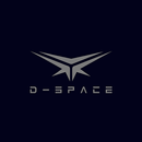 APK D-Space