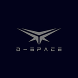 D-Space