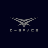 D-Space APK