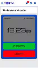 YOURtime XAPK Herunterladen