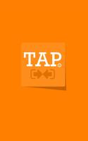 TAP Datastudio Sistemi پوسٹر