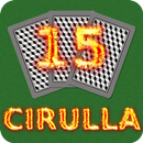 Cirulla APK