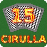 ikon Cirulla