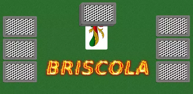 Briscola