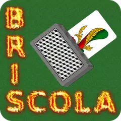 Briscola アプリダウンロード