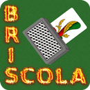 Briscola APK