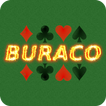 Burraco