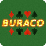 Burraco simgesi