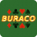 Buraco APK