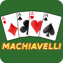 Machiavelli - Gioco di Carte APK