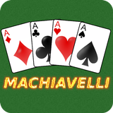 Machiavelli - Gioco di Carte-APK