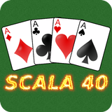 APK Scala 40