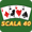APK Scala 40