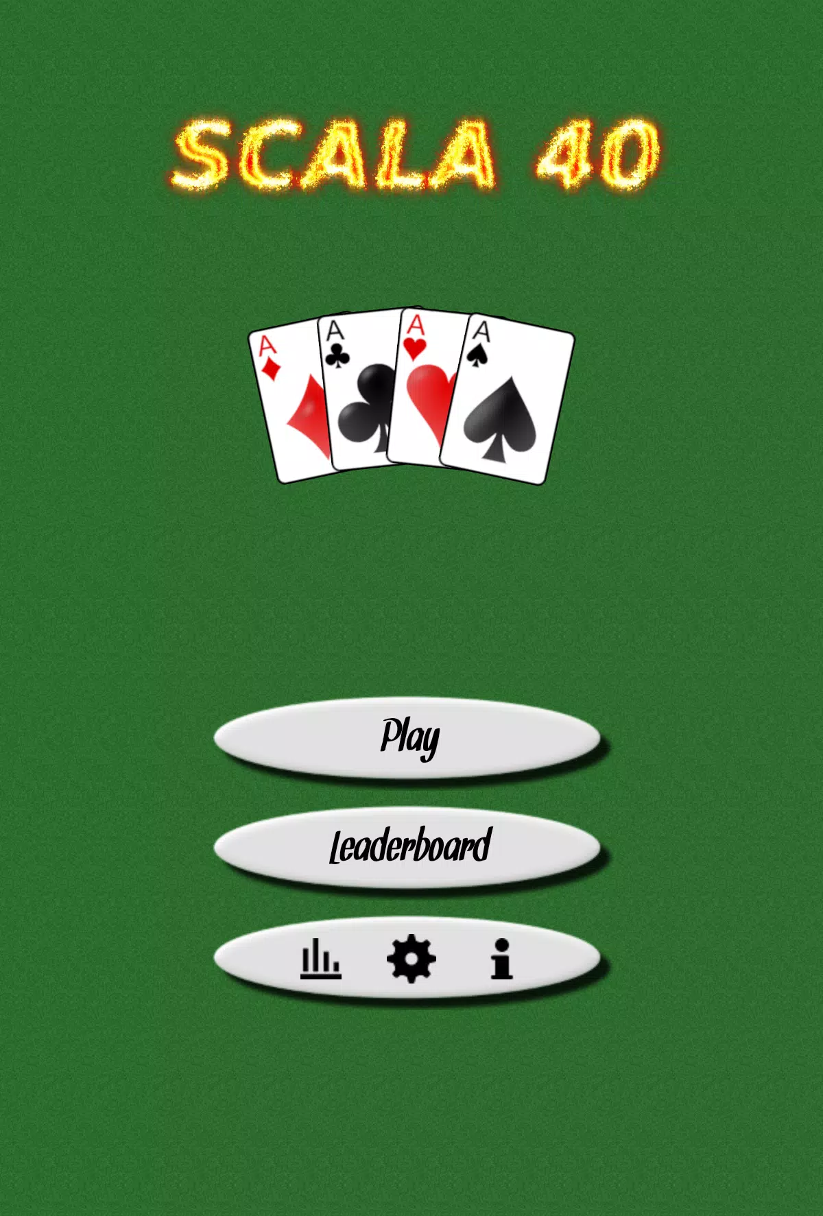Scala 40 APK for Android Download
