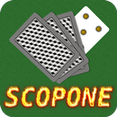 Scopone APK