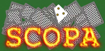 Scopa