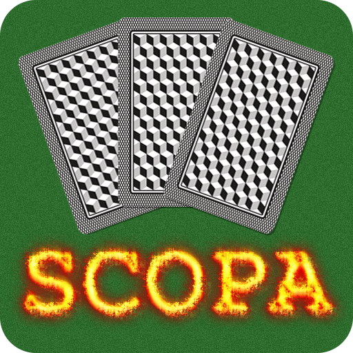 Scopa APK 1.1.40 per Android – Scarica l'ultima Versione di Scopa XAPK  (Pacchetto APK) da APKFab.com