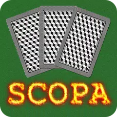 Scopa APK download