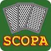 ”Scopa