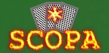 Scopetta