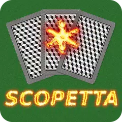 download Scopetta APK