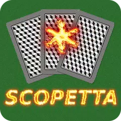 Scopetta XAPK download