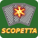 Scopetta APK