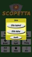 Scopetta स्क्रीनशॉट 1