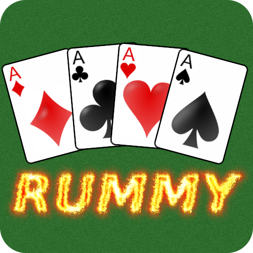 Rummy