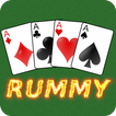 Ramino