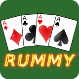 Ramino APK