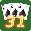31 - Gioco di Carte