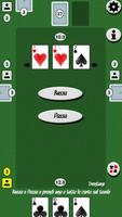 31 - Gioco di Carte captura de pantalla 2